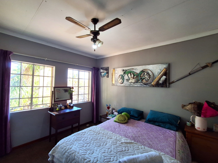 3 Bedroom Property for Sale in Elandsrand North West